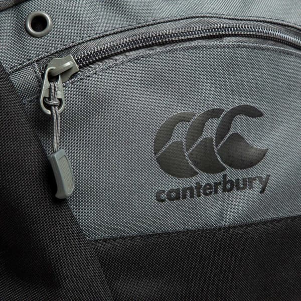 Canterbury Klassisk ryggsäck