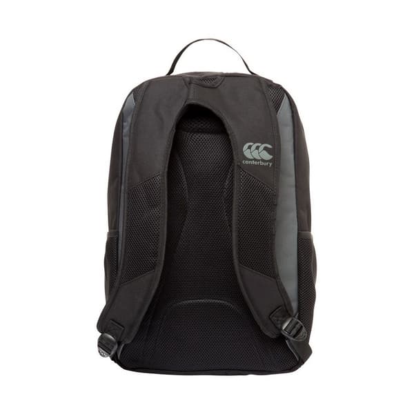 Canterbury Klassisk ryggsäck