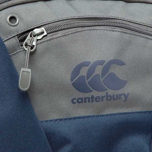 Canterbury Klassisk rygsæk