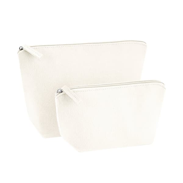 Bagbase Felt Accessory Bag