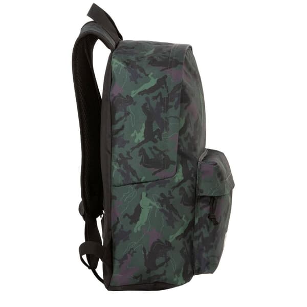 Skoletaske Fortnite Multifarvet 31 x 43 x 13 cm
