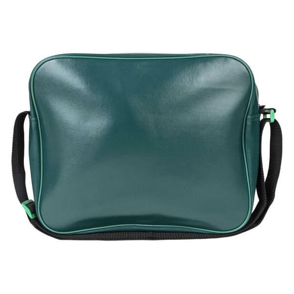 Skole skoletaske Harry Potter Slytherin Grøn 33 x 28 x 15 cm