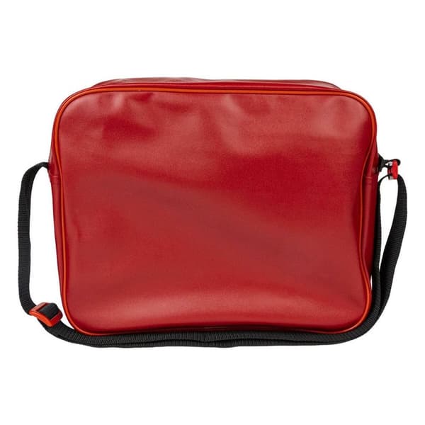 Skole skoletaske Harry Potter Gryffindor Rød 33 x 28 x 15 cm