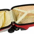 Miniatyrbilde 5 av 7: Trille Ryggsekk Rastar Barne Radiokontroll Utstiller 2,4 GHz 34,5 x 47 x 27 cm (2 enheter)
