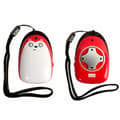Miniatyrbilde 6 av 7: Trille Ryggsekk Rastar Barne Radiokontroll Utstiller 2,4 GHz 34,5 x 47 x 27 cm (2 enheter)