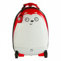 Miniatyrbilde 2 av 7: Trille Ryggsekk Rastar Barne Radiokontroll Utstiller 2,4 GHz 34,5 x 47 x 27 cm (2 enheter)