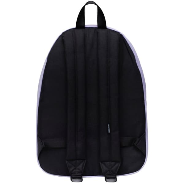 Herschel Classic Backpack 11377-05919, Kvinde, Rygsæk, lilla