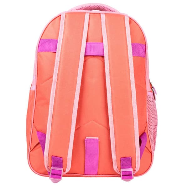 Disney Minnie backpack 41cm