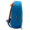Miniatyrbilde 3 av 6: Jurassic World backpack 30cm