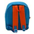 Miniatyrbilde 4 av 6: Jurassic World backpack 30cm