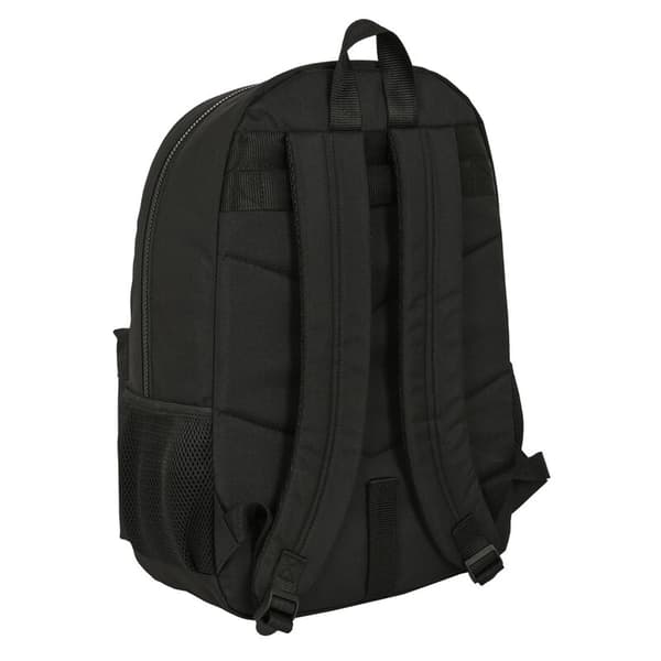 Stranger Things adaptable backpack 46cm
