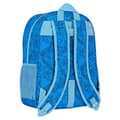 Miniatyrbild 2 av 3: Disney Stitch adaptable backpack 42cm