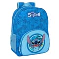 Miniatyrbild 1 av 3: Disney Stitch adaptable backpack 42cm