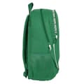 Miniatyrbilde 2 av 3: Skolebag Real Betis Balompié Grønn 32 x 44 x 16 cm