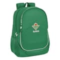Miniatyrbilde 1 av 3: Skolebag Real Betis Balompié Grønn 32 x 44 x 16 cm