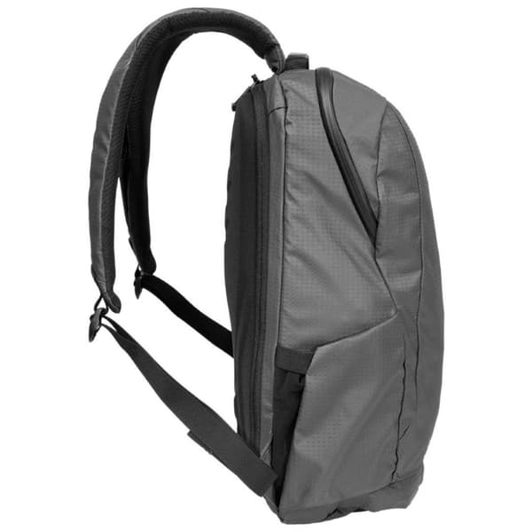 SOG - 89-71-01-31 - Surrept/16 CS Daypack Charcoal