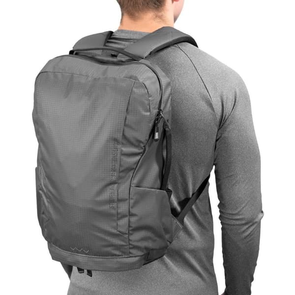 SOG - 89-71-01-31 - Surrept/16 CS Daypack Charcoal