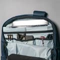 Pikkukuva 5 / 6: SOG - 89-71-01-31 - Surrept/16 CS Daypack Charcoal