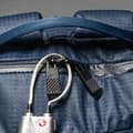 Pikkukuva 6 / 6: SOG - 89-71-01-31 - Surrept/16 CS Daypack Charcoal