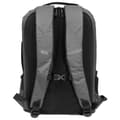 Pikkukuva 2 / 6: SOG - 89-71-01-31 - Surrept/16 CS Daypack Charcoal
