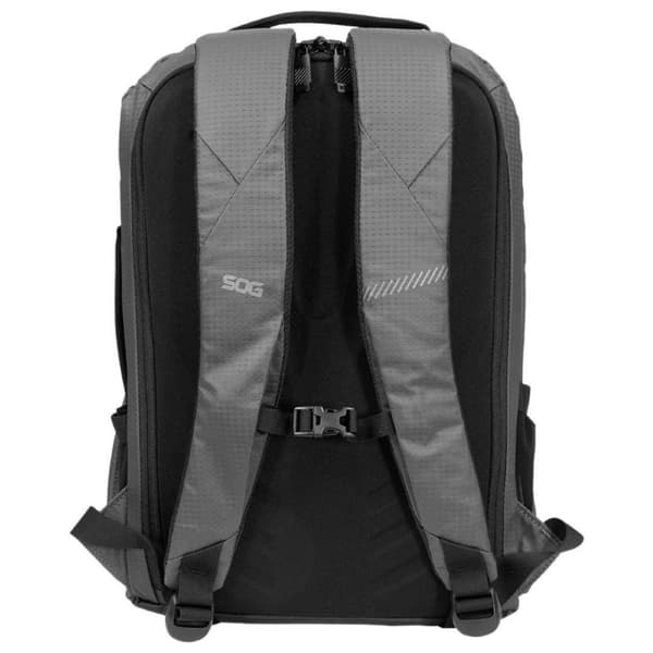 SOG - 89-71-01-31 - Surrept/16 CS Daypack Charcoal