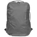 Pikkukuva 1 / 6: SOG - 89-71-01-31 - Surrept/16 CS Daypack Charcoal