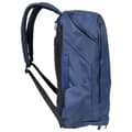 Miniatyrbild 3 av 5: SOG - 89-71-06-31 - Surrept/36 CS Travel pack Steel blue