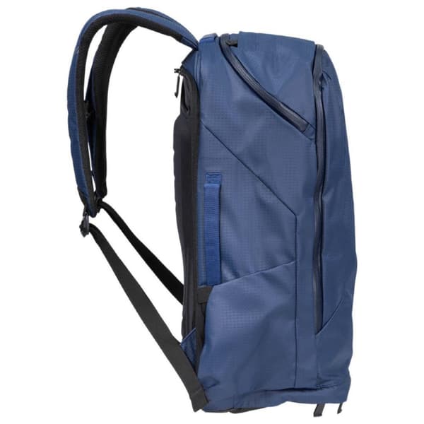 SOG - 89-71-06-31 - Surrept/36 CS Travel pack Steel blue