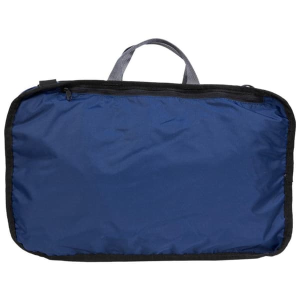 SOG - 85-71-04-31 - Surrept/12 CS Reversible Carry System - Blå