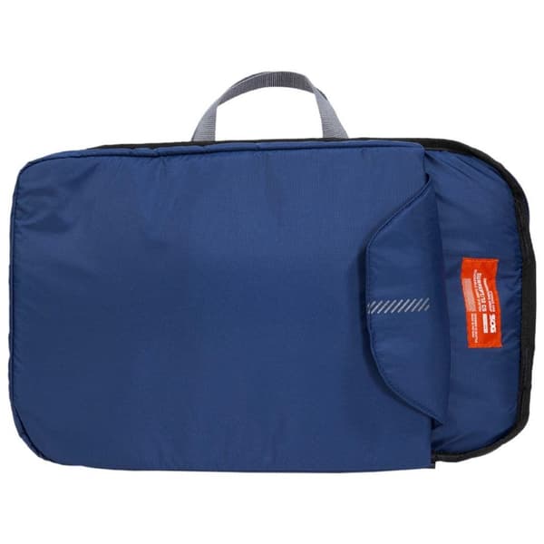 SOG - 85-71-04-31 - Surrept/12 CS Reversible Carry System - Blå