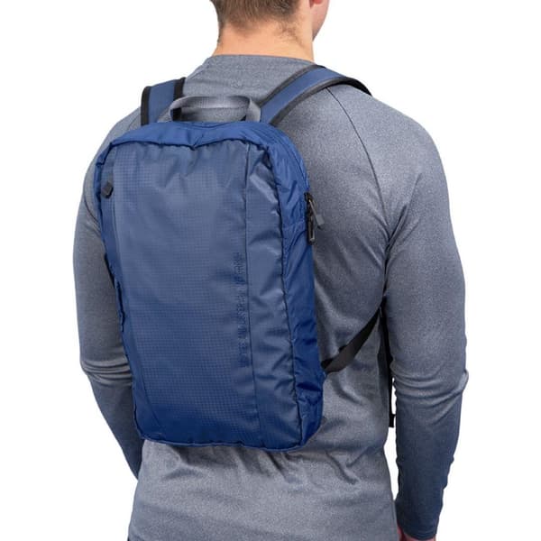 SOG - 85-71-04-31 - Surrept/12 CS Reversible Carry System - Blå