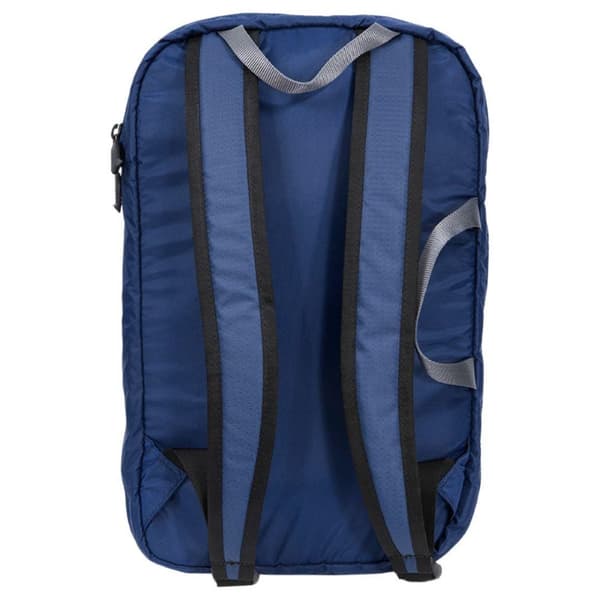 SOG - 85-71-04-31 - Surrept/12 CS Reversible Carry System - Blå