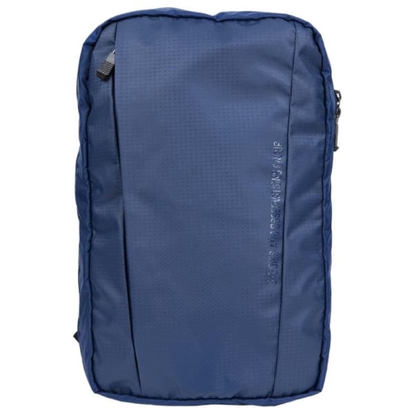 SOG - 85-71-04-31 - Surrept/12 CS Reversible Carry System - Blue