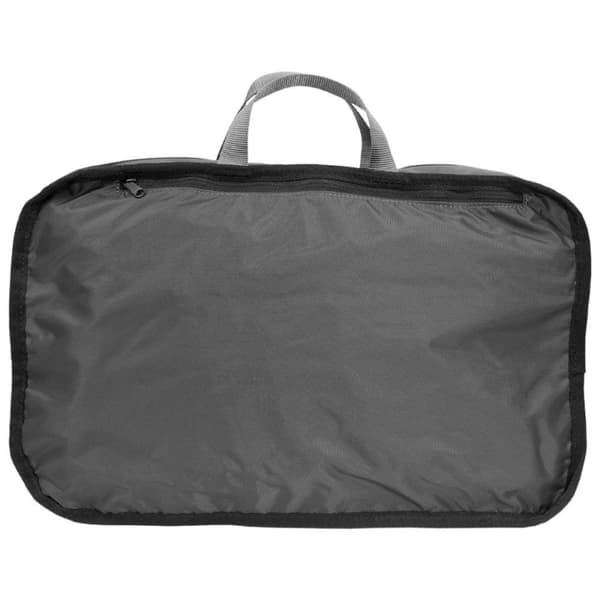 SOG - 85-71-03-31 - Surrept/12 CS Reversible Carry System - Gray