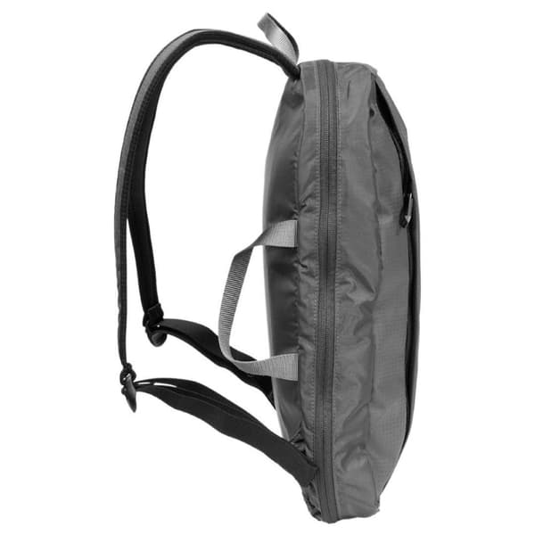 SOG - 85-71-03-31 - Surrept/12 CS Reversible Carry System - Gray