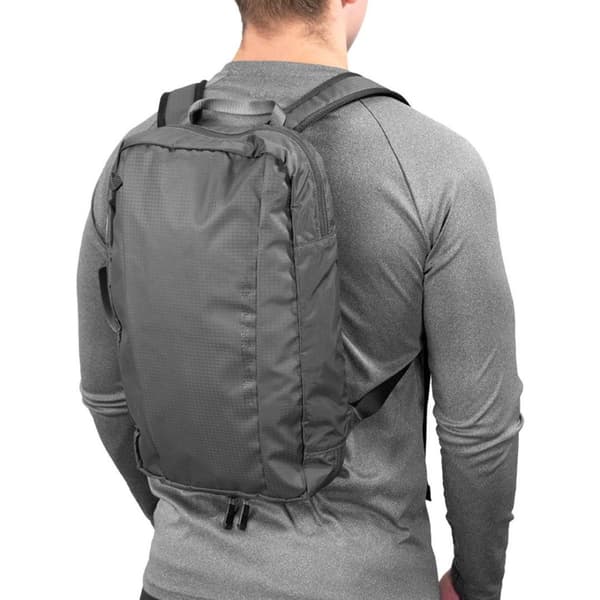 SOG - 85-71-03-31 - Surrept/12 CS Reversible Carry System - Gray