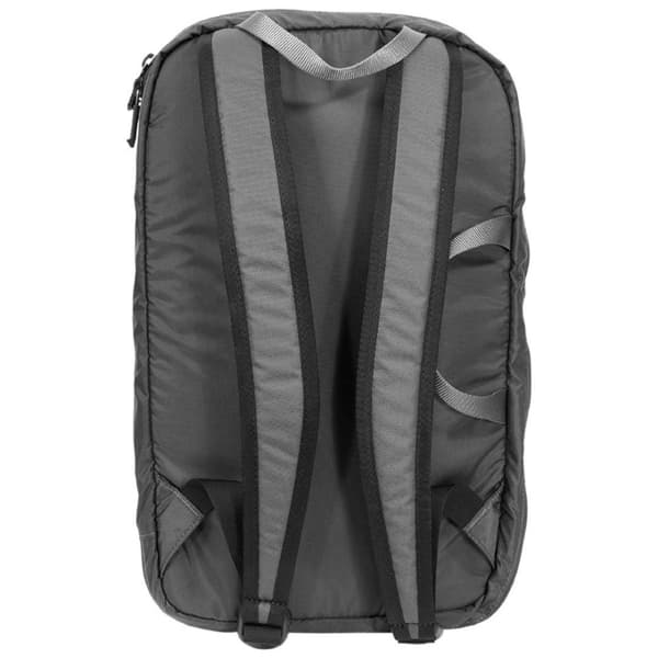 SOG - 85-71-03-31 - Surrept/12 CS Reversible Carry System - Gray