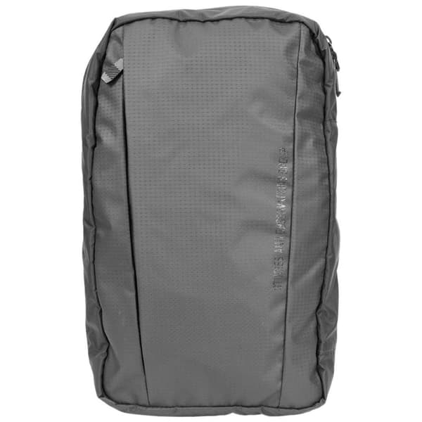 SOG - 85-71-03-31 - Surrept/12 CS Reversible Carry System - Gray