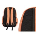 Pikkukuva 3 / 5: Koululaukku Pincello 570 Oranssi 37 x 50 x 7 cm (6 osaa)