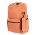 Pikkukuva 5 / 5: Koululaukku Pincello 570 Oranssi 37 x 50 x 7 cm (6 osaa)