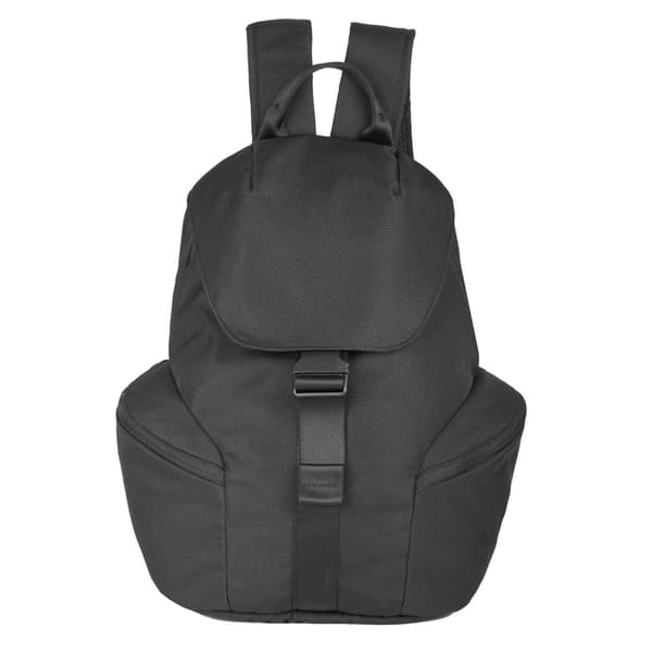 Shugon TLV Urban Backpack Black One Size