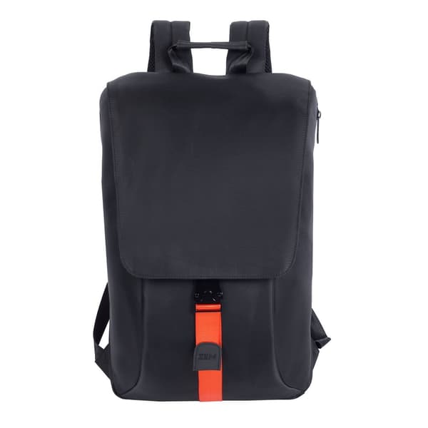 Shugon Amethyst Amethyst Laptop Backpack Black One Size