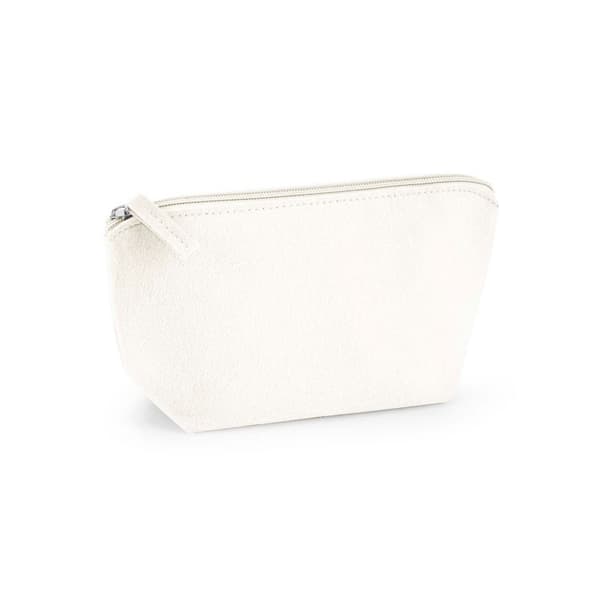 Bagbase Felt Accessory Bag