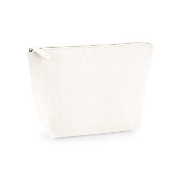 Bagbase Felt Accessory Bag