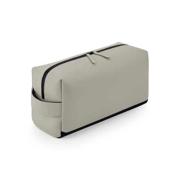 Bagbase Matte PU Shoe Bag