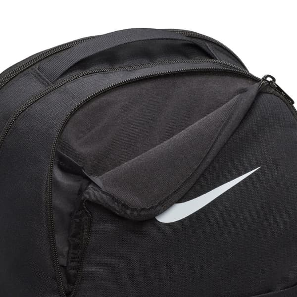 Nike Brasilia Training 24L ryggsäck