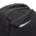 Miniatyrbild 3 av 5: Nike Brasilia Training 24L ryggsäck