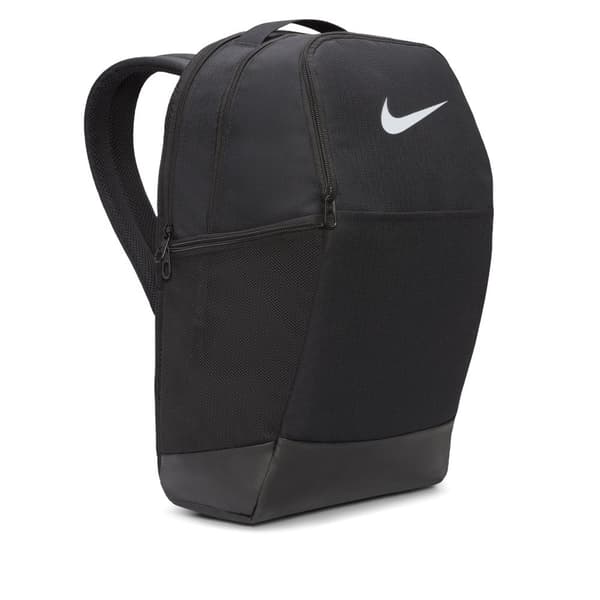 Nike Brasilia Training 24L ryggsäck