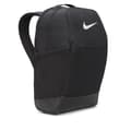 Miniatyrbild 4 av 5: Nike Brasilia Training 24L ryggsäck
