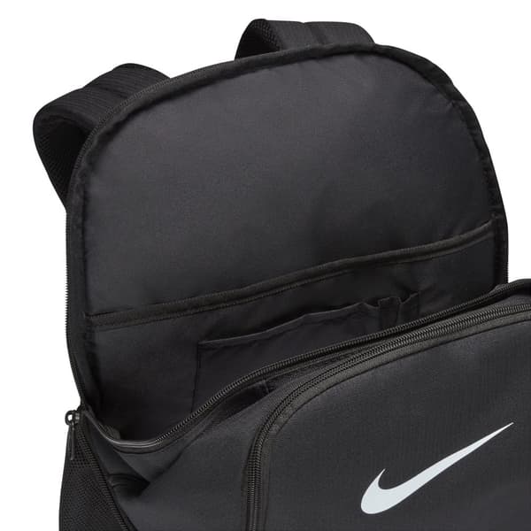 Nike Brasilia Training 24L ryggsäck